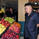Image for article titled Chinese Newspaper Believes The Onion, Really Thinks Kim Jong-un Is The Sexiest Man Alive